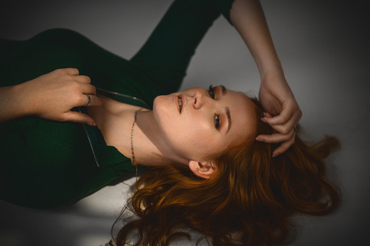 1710652 (a): :2560x1703